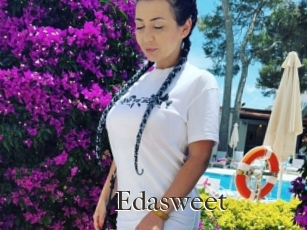 Edasweet