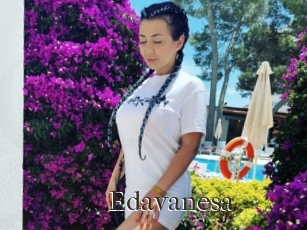 Edavanesa