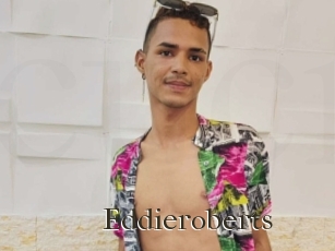 Eddieroberts