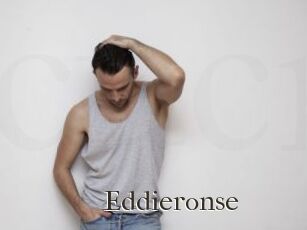Eddieronse
