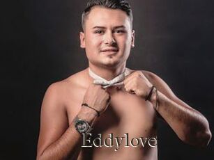 Eddylove