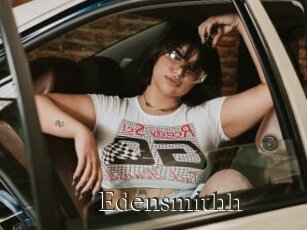Edensmithh