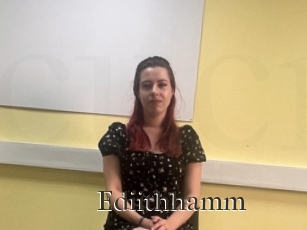 Ediithhamm