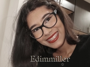edimmiller Cum crazy amateurs