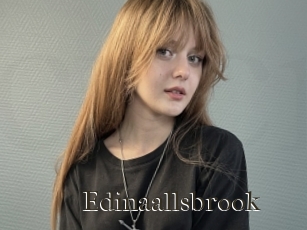 Edinaallsbrook