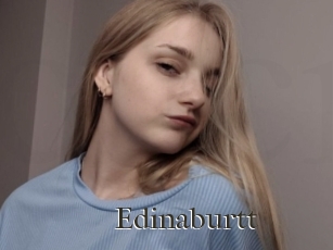 Edinaburtt