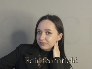Edinacornfield