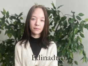 Edinaduty
