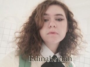 Edinaherlan