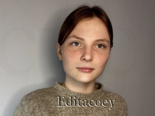 Editacoey