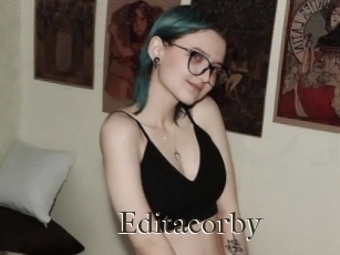 editacorby Cum crazy amateurs