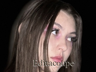 Editacoupe