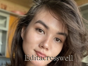 Editacresswell