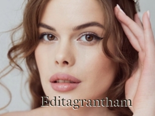 Editagrantham