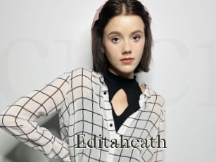 Editaheath