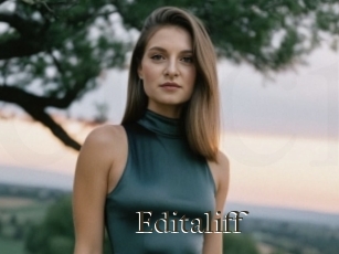 Editaliff