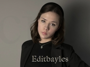 Editbayles