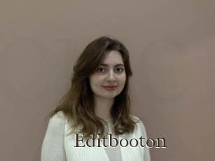 Editbooton