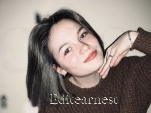Editearnest