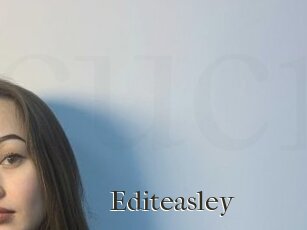 Editeasley