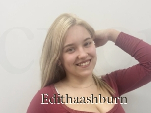 Edithaashburn