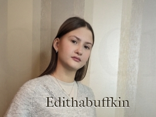 Edithabuffkin