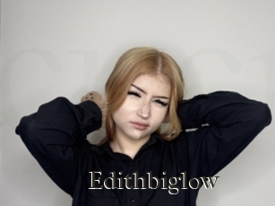 Edithbiglow