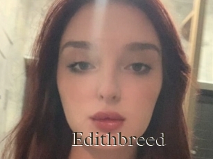 Edithbreed