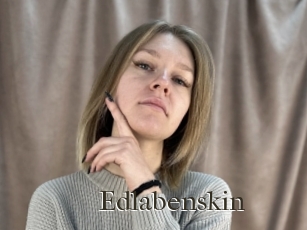 Edlabenskin