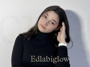 Edlabiglow