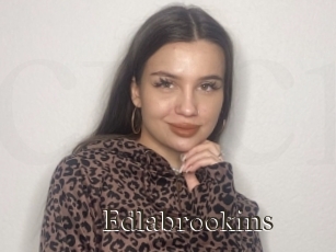 Edlabrookins