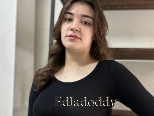 Edladoddy