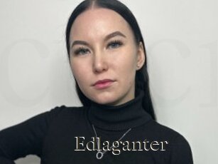 Edlaganter