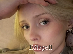 Edlagell