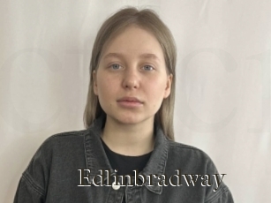 Edlinbradway