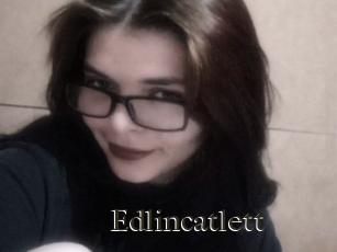 Edlincatlett