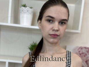 Edlindancy