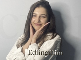 Edlingillim