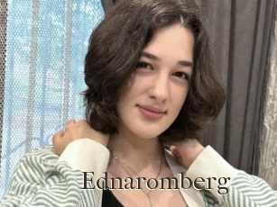 ednaromberg Cum crazy amateurs