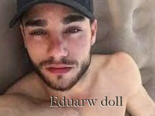 Eduarw_doll