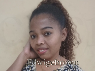 Edwigebrown