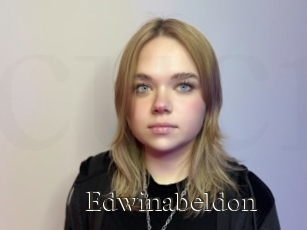 Edwinabeldon