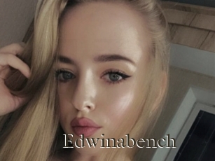 Edwinabench
