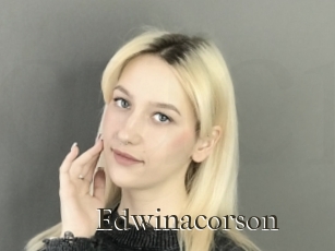 Edwinacorson