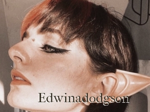 Edwinadodgson