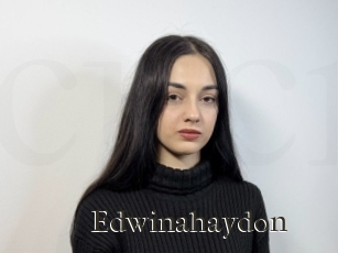 Edwinahaydon