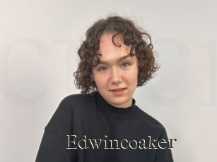 Edwincoaker