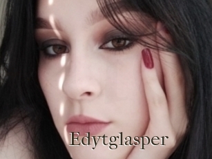 Edytglasper