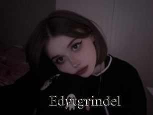 Edytgrindel
