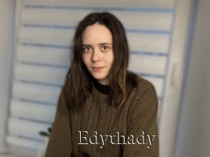 Edythady